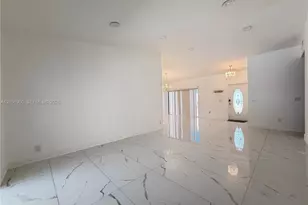 20888 Sugarloaf Ln, Boca Raton, FL 33428 - Photo 20