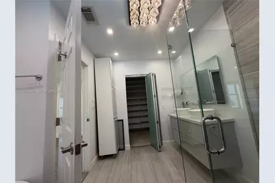 20888 Sugarloaf Ln, Boca Raton, FL 33428 - Photo 16