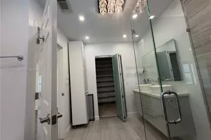 20888 Sugarloaf Ln, Boca Raton, FL 33428 - Photo 16