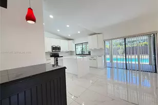 20888 Sugarloaf Ln, Boca Raton, FL 33428 - Photo 18