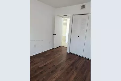 17622 NW 25th Ave #303, Miami Gardens, FL 33056 - Photo 18