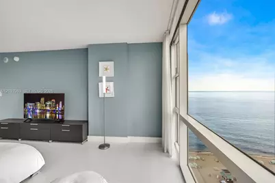 6801 Collins Ave#1214, Miami Beach, FL 33141 - Photo 20