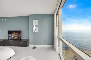 6801 Collins Ave #1214, Miami Beach, FL 33141 - Photo 20
