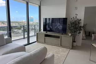1170 E Hallandale Beach Blvd, Hallandale Beach, FL 33009 - Photo 28