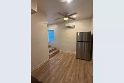 2484 SW 10th St #3, Miami, FL 33135 - Photo 4