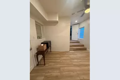 2484 SW 10th St #3, Miami, FL 33135 - Photo 14