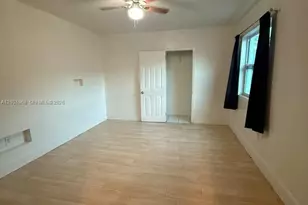 2484 SW 10th St, Miami, FL 33135 - Photo 26