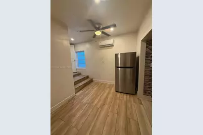 2484 SW 10th St #3, Miami, FL 33135 - Photo 16