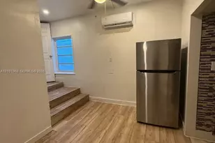 2484 SW 10th St, Miami, FL 33135 - Photo 16