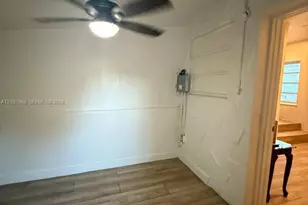 2484 SW 10th St, Miami, FL 33135 - Photo 2