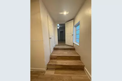 2484 SW 10th St #3, Miami, FL 33135 - Photo 22