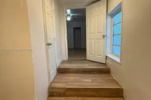 2484 SW 10th St, Miami, FL 33135 - Photo 22