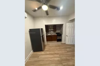2484 SW 10th St #3, Miami, FL 33135 - Photo 10