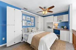 25 Bedford Dr, Other City - In The State Of Florida, FL 32137 - Photo 28