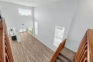 25 Bedford Dr, Other City - In The State Of Florida, FL 32137 - Photo 26