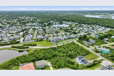 25 Bedford Dr, Other City - In The State Of Florida, FL 32137 - Photo 50