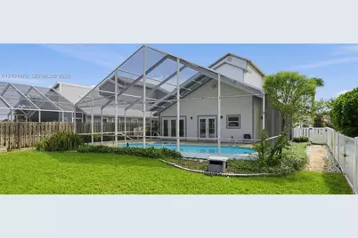 25 Bedford Dr, Other City - In The State Of Florida, FL 32137 - Photo 34