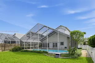 25 Bedford Dr, Other City - In The State Of Florida, FL 32137 - Photo 34