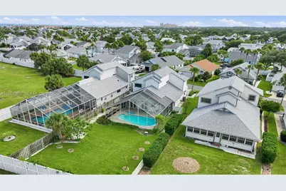 25 Bedford Dr, Other City - In The State Of Florida, FL 32137 - Photo 40