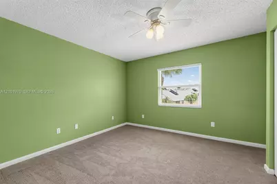 25 Bedford Dr, Other City - In The State Of Florida, FL 32137 - Photo 30