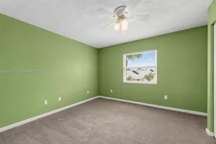 25 Bedford Dr, Other City - In The State Of Florida, FL 32137 - Photo 30