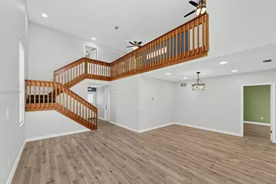 25 Bedford Dr, Other City - In The State Of Florida, FL 32137 - Photo 8