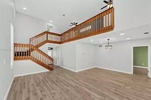 25 Bedford Dr, Other City - In The State Of Florida, FL 32137 - Photo 8