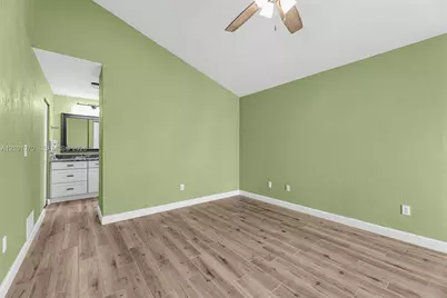 25 Bedford Dr, Other City - In The State Of Florida, FL 32137 - Photo 20