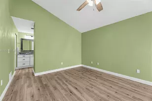 25 Bedford Dr, Other City - In The State Of Florida, FL 32137 - Photo 20
