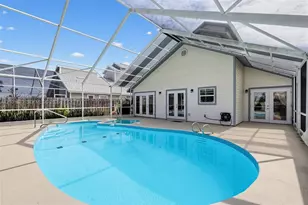 25 Bedford Dr, Other City - In The State Of Florida, FL 32137 - Photo 36