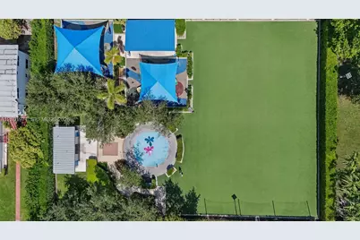 1150 99th St #25, Bay Harbor Islands, FL 33154 - Photo 6