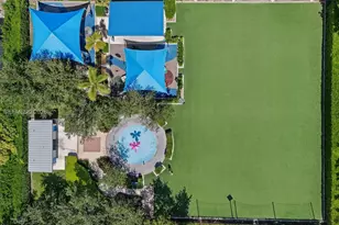 1150 99th St, Bay Harbor Islands, FL 33154 - Photo 6