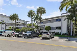 1150 99th St, Bay Harbor Islands, FL 33154 - Photo 1