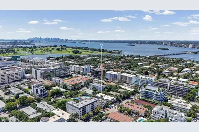 1150 99th St #25, Bay Harbor Islands, FL 33154 - Photo 36