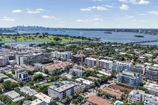 1150 99th St, Bay Harbor Islands, FL 33154 - Photo 36