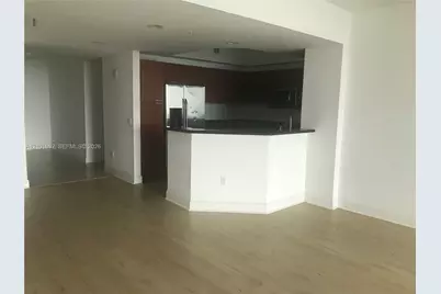 15051 Royal Oaks Ln #2204, North Miami, FL 33181 - Photo 2