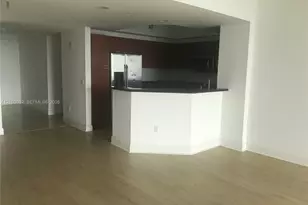 15051 Royal Oaks Ln, North Miami, FL 33181 - Photo 2
