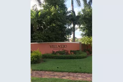 [Address not provided], Miramar, FL 33027 - Photo 1