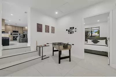 1741 SW 17th Ct, Miami, FL 33145 - Photo 20