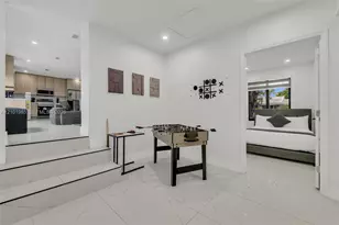1741 SW 17th Ct, Miami, FL 33145 - Photo 20