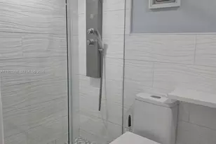 11755 SW 18th St, Miami, FL 33175 - Photo 10