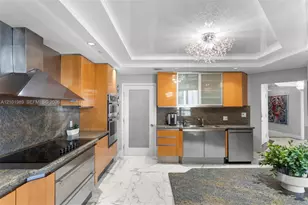 2600 Island Blvd, Aventura, FL 33160 - Photo 16