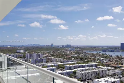 2600 Island Blvd #2603, Aventura, FL 33160 - Photo 32