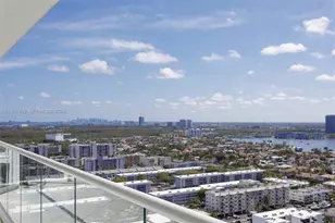 2600 Island Blvd, Aventura, FL 33160 - Photo 32