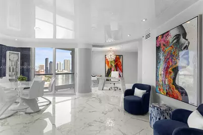 2600 Island Blvd #2603, Aventura, FL 33160 - Photo 10