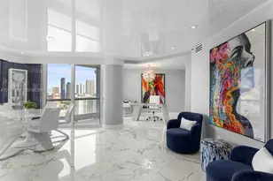 2600 Island Blvd, Aventura, FL 33160 - Photo 10