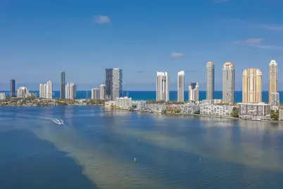 2600 Island Blvd #2603, Aventura, FL 33160 - Photo 4