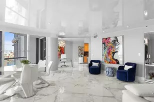 2600 Island Blvd, Aventura, FL 33160 - Photo 8