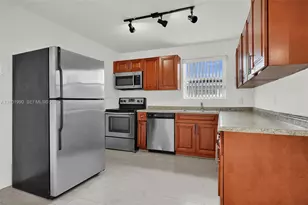3330 SW 59, West Park, FL 33023 - Photo 12