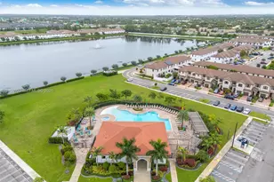 10964 W 35th Ln, Hialeah, FL 33018 - Photo 30